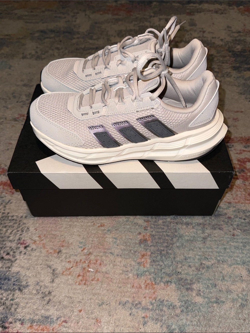 adidas Women's Astrastar